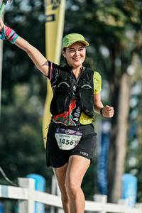 BIB: 
                            <button type="button" onclick="openModal(25939561)" class="btn btn-primary btn-sm float-right btn-popup" data-toggle="modal" data-target=".modal-high-quality">
                        <i class="fas fa-shopping-cart"></i> Add to Cart
                    </button>
                                            <button type="button" onclick="isThisMe(25939561, true)" class="btn btn-success btn-sm float-right btn-popup btn-isme hidden" data-toggle="tooltip" data-placement="bottom" title="นี่คือรูปของคุณใช่ไหม คลิกที่นี่เพื่อเอาเข้าอัลบั้ม">
                        <i class="fas fa-plus"></i> Add to album
                    </button>
                    <button type="button" onclick="isThisMe(25939561, false)" class="btn btn-warning btn-sm float-right btn-popup btn-isnotme hidden">
                        <i class="fas fa-ban"></i> Remove from album
                    </button>